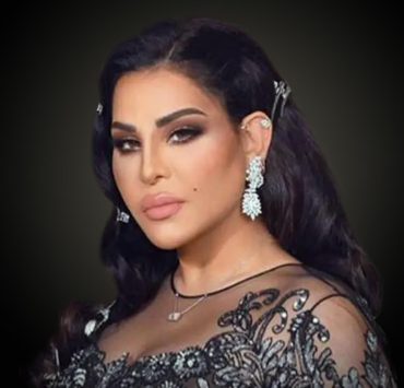 أحلام.. تطرح "حالو ياحالو" باللهجة المصرية