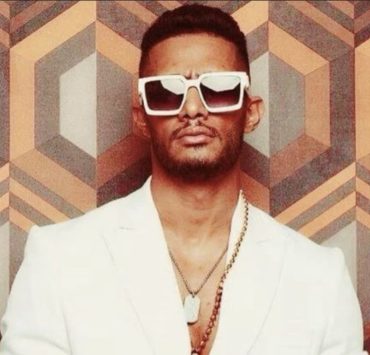 محمد رمضان يعرب عن حبه للمغرب ملكاً وشعباً