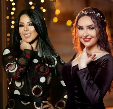 حفل إحياء ذكرى ميادة بسيليس.. يجمع نانسي زعبلاوي وشهد برمدا مجدداً