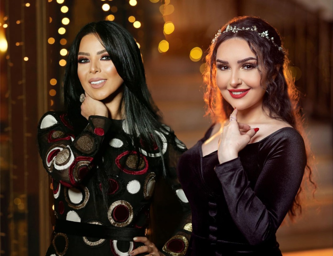 حفل إحياء ذكرى ميادة بسيليس.. يجمع نانسي زعبلاوي وشهد برمدا مجدداً