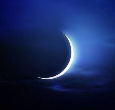 غداً السبت أول أيام شهر ‎رمضان المبارك في الإمارات