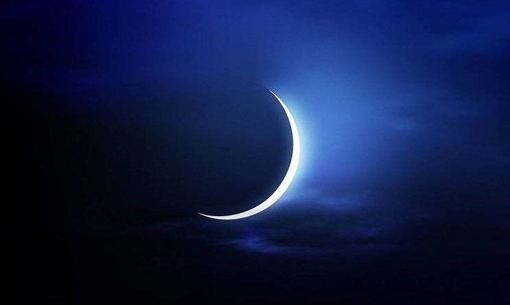 غداً السبت أول أيام شهر ‎رمضان المبارك في الإمارات