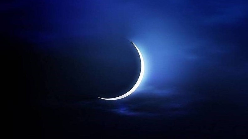 غداً السبت أول أيام شهر ‎رمضان المبارك في الإمارات
