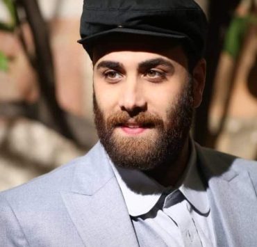 يوسف حرب يقف أمام سلوم حداد بثقافته في زمن الاحتلال الفرنسي!