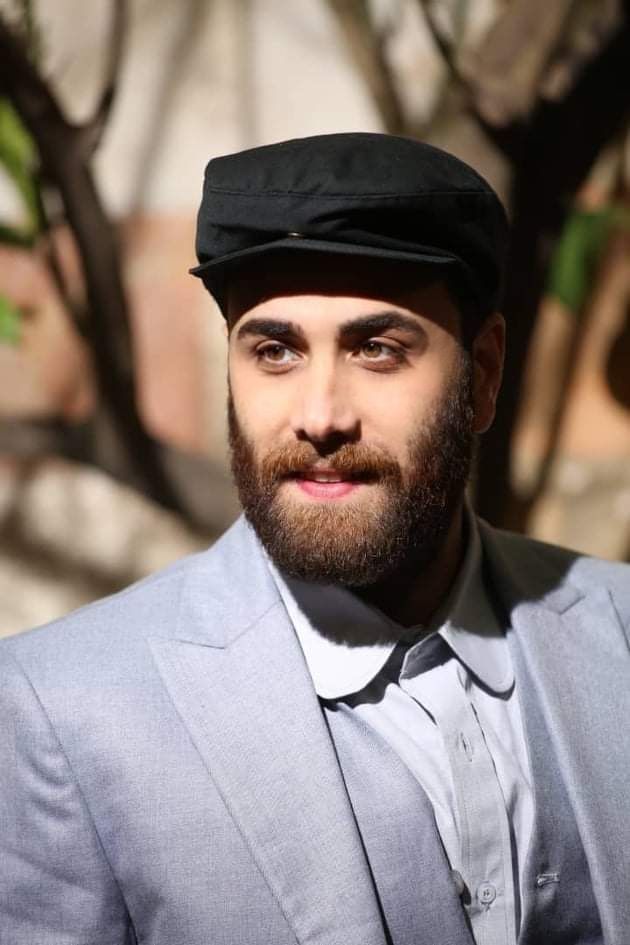 يوسف حرب يقف أمام سلوم حداد بثقافته في زمن الاحتلال الفرنسي!