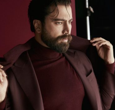 معتصم النهار يقلد هؤلاء الفنانين في " ليالي رمضان"