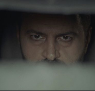 تصوير فيلم "الهيبة" يبدأ.. وبطله يعلن عن ذلك