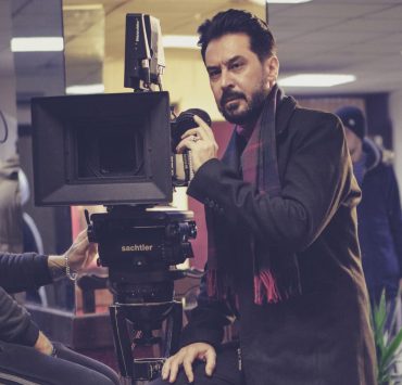 ميلاد يوسف يكشف أسباب غيابه عن الموسم الرمضاني ويبدي رأيه بالأعمال الدرامية