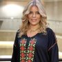 "شهد" إبداع جديد للمخرجة بشرى إيجورك يبهر الجمهور المغربي
