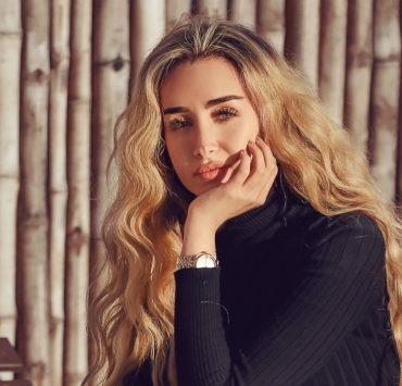 هنا الزاهد بـ 3 وجوه سينمائية