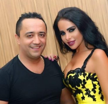 بعد "المجانين".. علي الديك وليال عبود في تعاون جديد