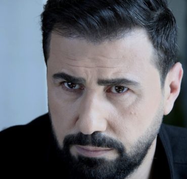 خالد القيش يرد على انتقادات تكراره تجسيد شخصية الضابط