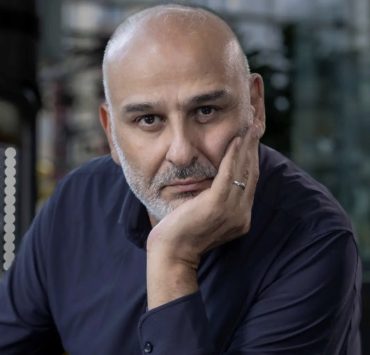 جمال سليمان يستذكر طفولته ويكشف عن الشخصية التي يتمنى تجسيدها
