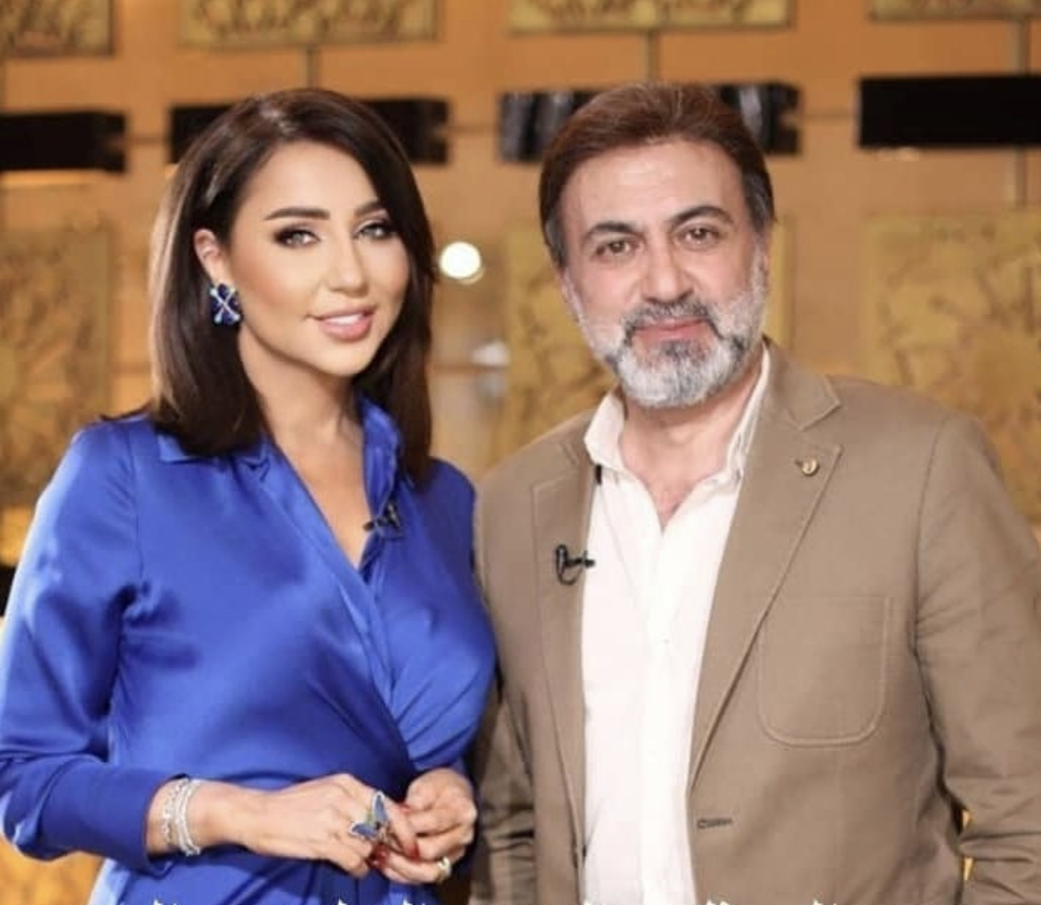 فراس إبراهيم: لا أستطيع تأمين ثمن إيجار منزلي