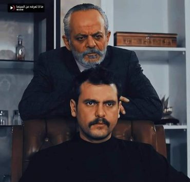 سامر اسماعيل: شعرت بوجود رسائل خفية بيني وبين قزق لتطوير الأداء