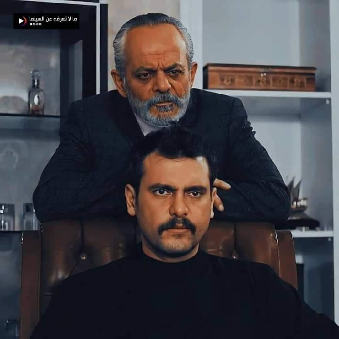 سامر اسماعيل: شعرت بوجود رسائل خفية بيني وبين قزق لتطوير الأداء