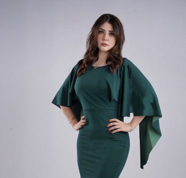 هل تشجع رواد عليو ابنتها على دخول مجال الفن؟