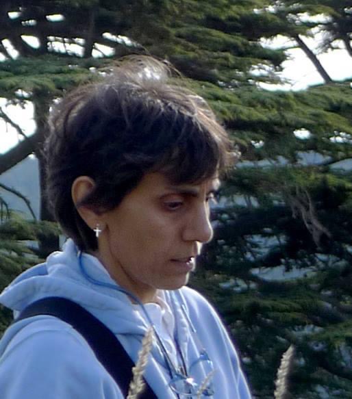 بعد “ليلة أمل”.. ريما الرحباني لأسامة الرحباني: “تحط نفسك في مواقف بايخة”!