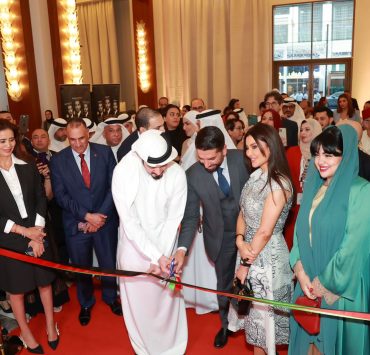 دبي تشهد الدورة الأولى للجولة المغربية للعقار والاستثمار بدول الخليج