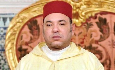 مؤسسة "ارتيسيتا" تتقدم بخالص الدعاء والشفاء لصاحب السمو الملكي محمد السادس