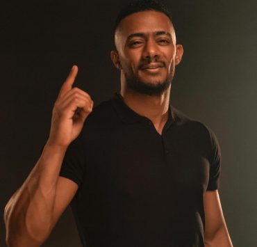 " العمدة" .. اسم مسلسل محمد رمضان القادم