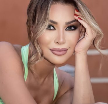 سوء التنظيم يجبر نوال الزغبي على إلغاء حفل