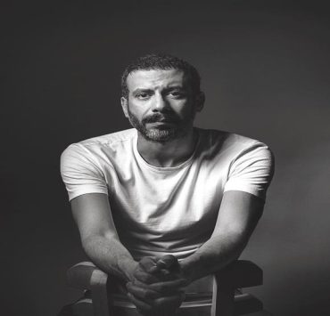 محمد فراج يستعد لـ"بطن الحوت"