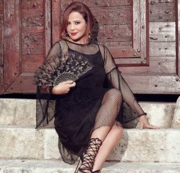 كارول سماحة تطرح "إجازة"