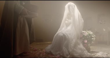 المركز السينمائي المغربي يمنع عرض فيلم The Lady Of Heaven