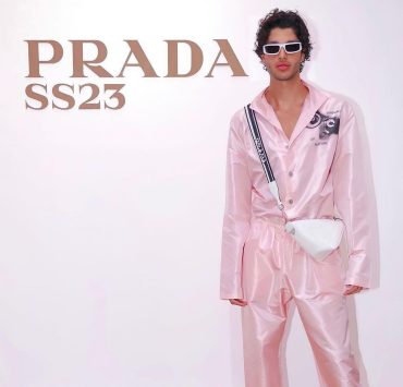 لؤي راغب علامة: وصلتني تهديدات بالقتل بسبب أزيائي