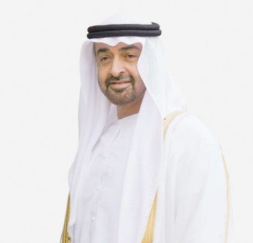 رئيس الدولة يهنئ حكام الإمارات وشعبها والمقيمين وجميع المسلمين بعيد الأضحى