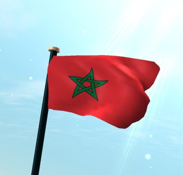 المغرب.. محفزات ضخمة تجذب المستثمرين الأجانب