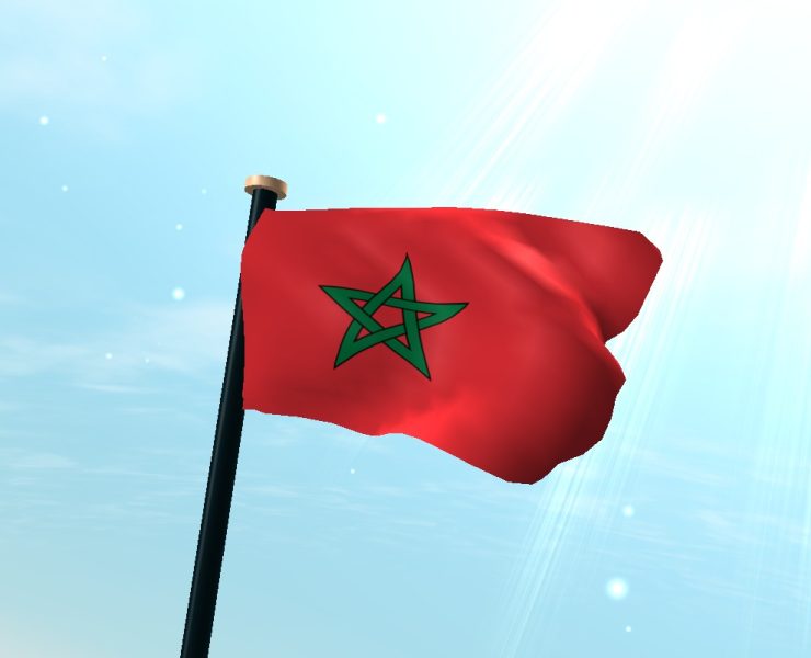 المغرب.. محفزات ضخمة تجذب المستثمرين الأجانب