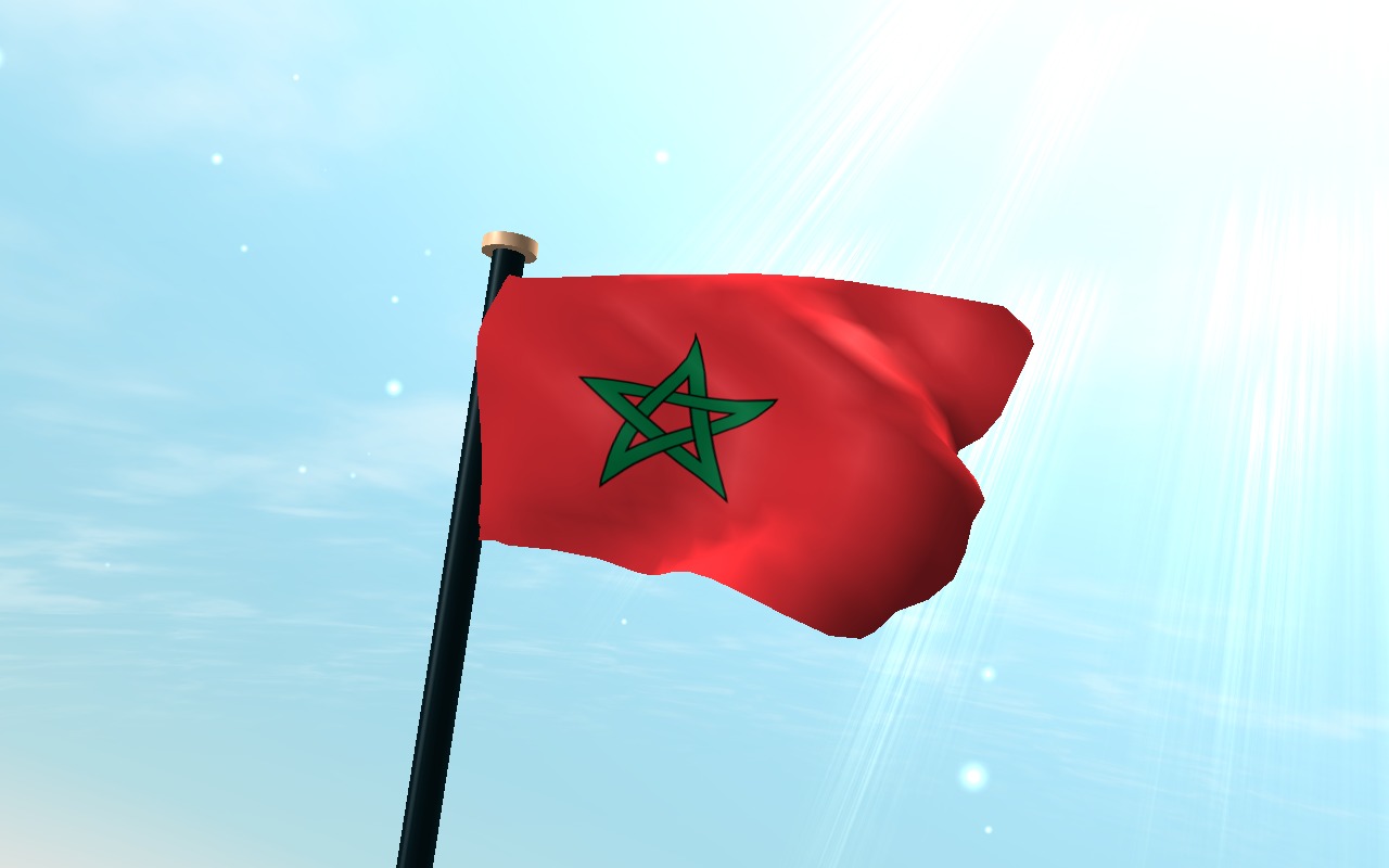 المغرب.. محفزات ضخمة تجذب المستثمرين الأجانب