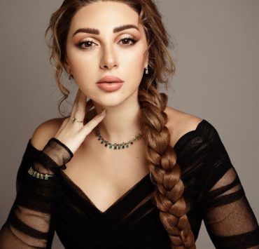 ميريام فارس: ما بقول فول غير ليصير بالمكيول
