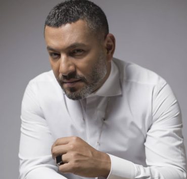 زياد برجي يخرج عن صمته ويرد على اليسا