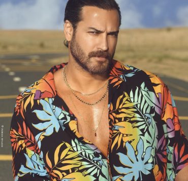 وسام حنا ورولا عادل أول المنضمين إلى "دفعة لندن"