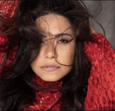 شيرين تدخل السينما بعمل كتب لها خصيصاً