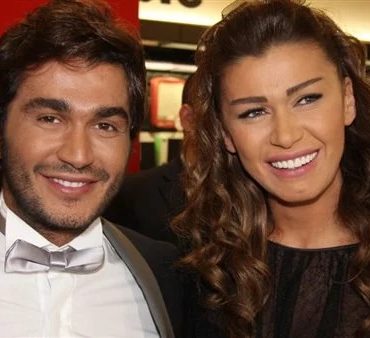 نادين الراسي في أول تعليق لها بعد وفاة شقيقها جورج الراسي