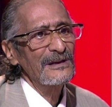 نور الدين بكر في ذمة الله بعد صراع مع المرض