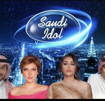 أحلام تشعل المنافسة مع أصالة.. والأخيرة ترد