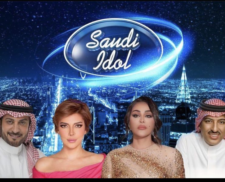 أحلام تشعل المنافسة مع أصالة.. والأخيرة ترد
