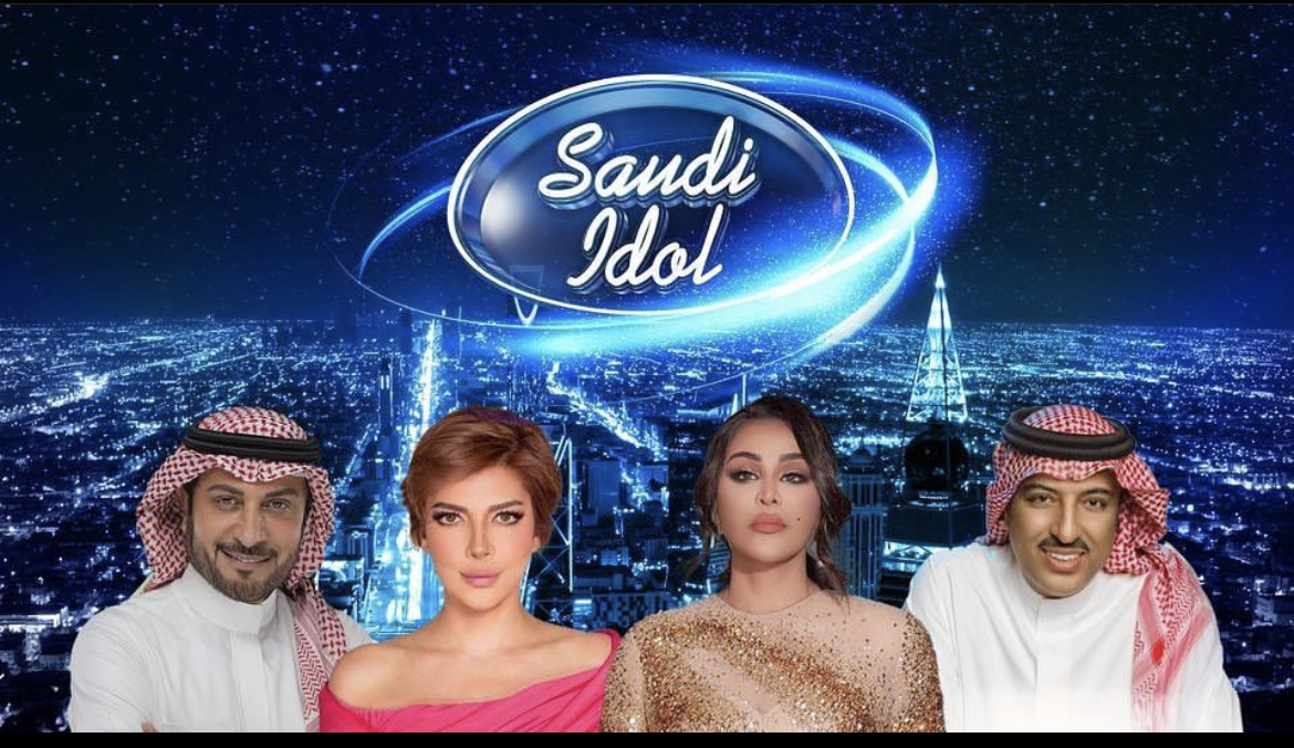 أحلام تشعل المنافسة مع أصالة.. والأخيرة ترد