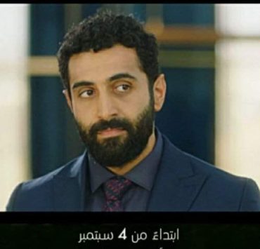عربي غيبة يواجه ظروف غير متوقعة في "ستيليتو"