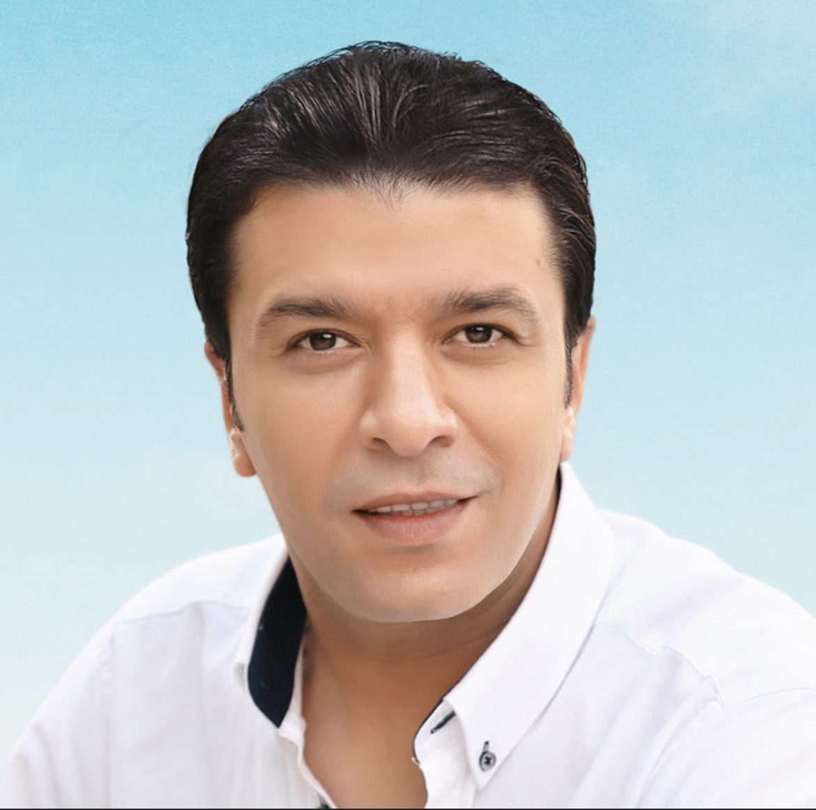 مصطفى كامل يستدعي هاني شاكر للتحقيق!