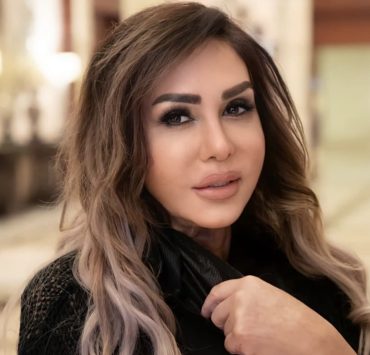 مها المصري تستذكر "الفصول الأربعة": كنا فعلاً عائلة