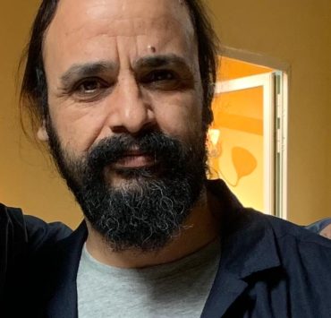 "الصباح" تجمع محمد عبد العزيز بعابد فهد وكاريس بشار