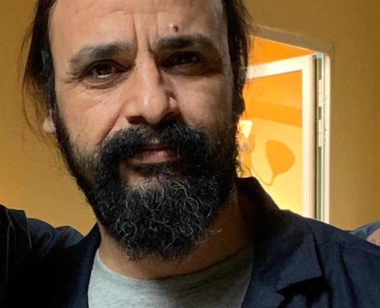 "الصباح" تجمع محمد عبد العزيز بعابد فهد وكاريس بشار