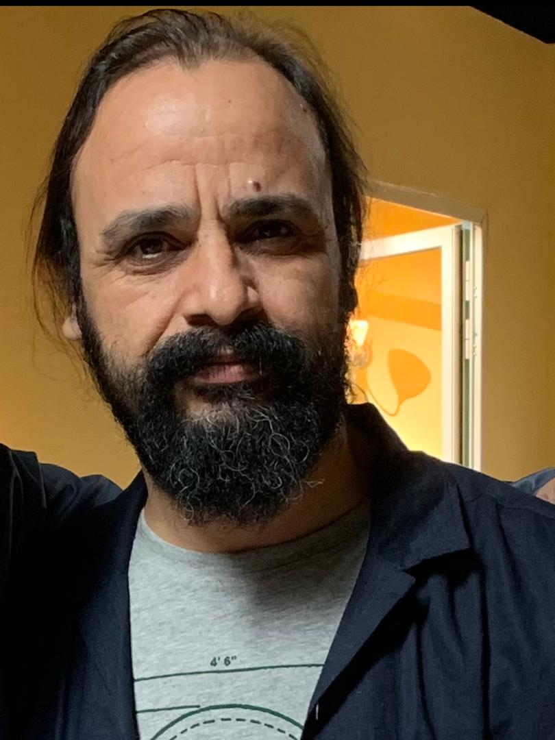 "الصباح" تجمع محمد عبد العزيز بعابد فهد وكاريس بشار