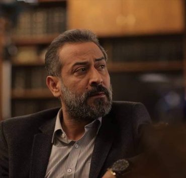 عبد المنعم عمايري: لو عاد بي الزمن لقدمت نفسي بطريقة مختلفة